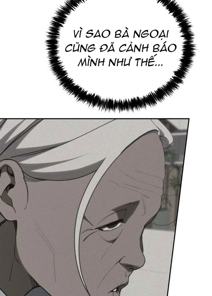 Pháp Sư Đạo Tiền Chapter 52 - 199