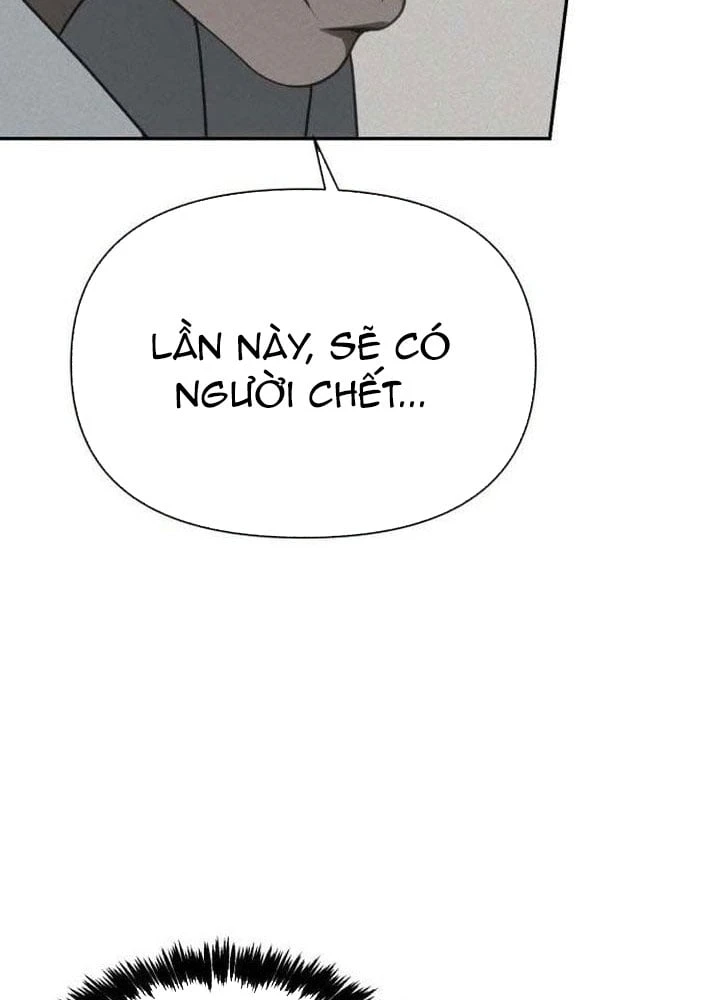 Pháp Sư Đạo Tiền Chapter 52 - 200
