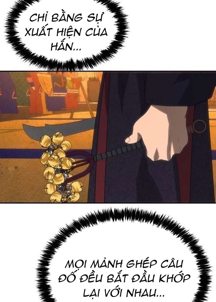 Pháp Sư Đạo Tiền Chapter 52 - 201