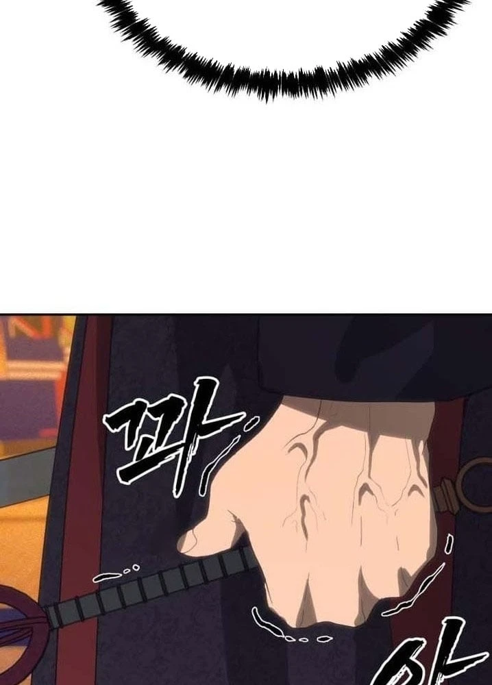 Pháp Sư Đạo Tiền Chapter 52 - 202