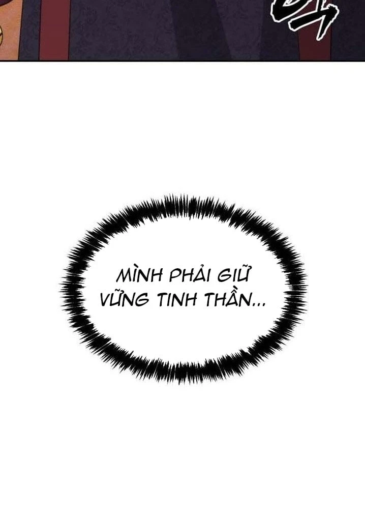 Pháp Sư Đạo Tiền Chapter 52 - 203