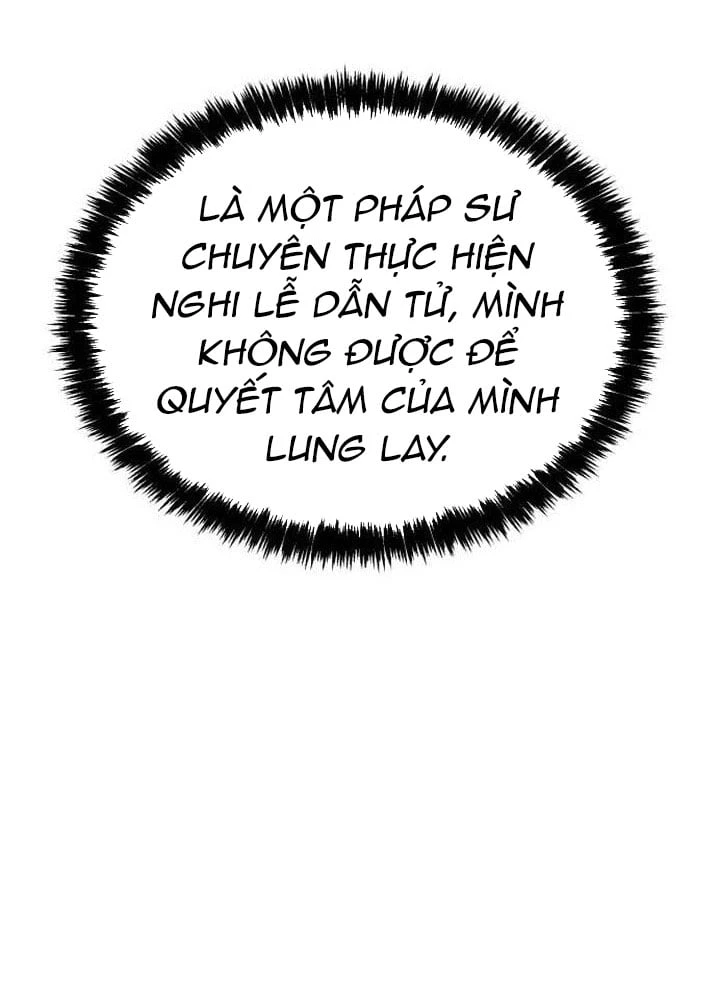 Pháp Sư Đạo Tiền Chapter 52 - 204