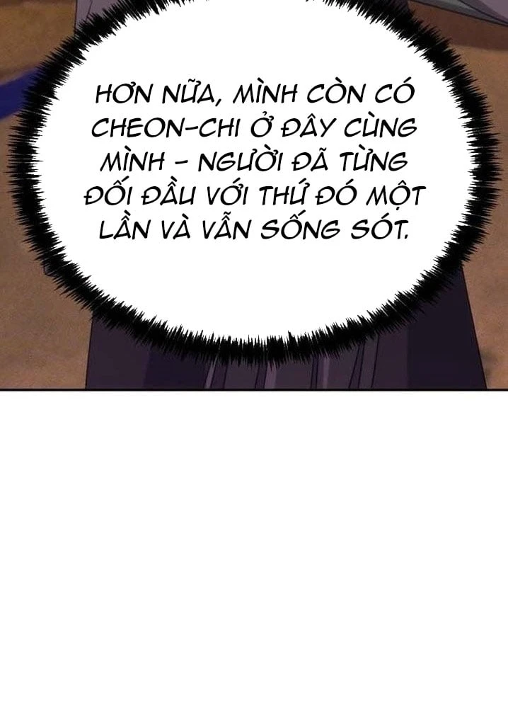 Pháp Sư Đạo Tiền Chapter 52 - 206