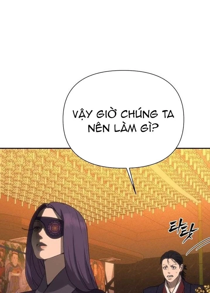 Pháp Sư Đạo Tiền Chapter 52 - 207