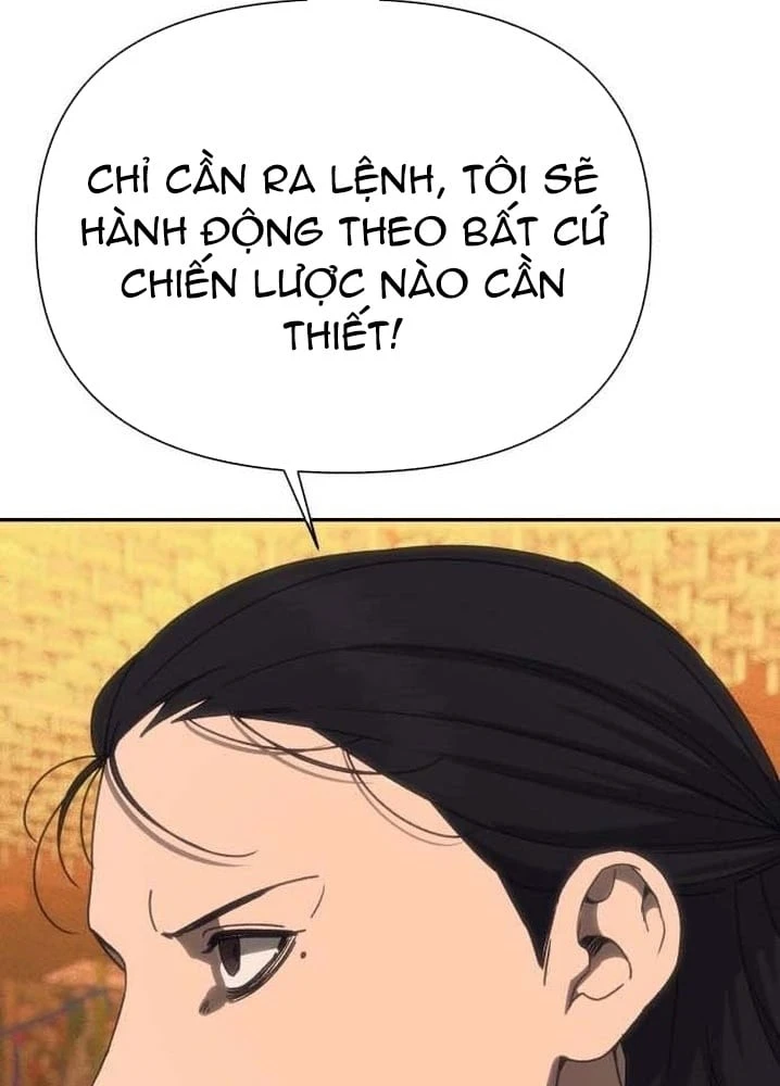 Pháp Sư Đạo Tiền Chapter 52 - 209