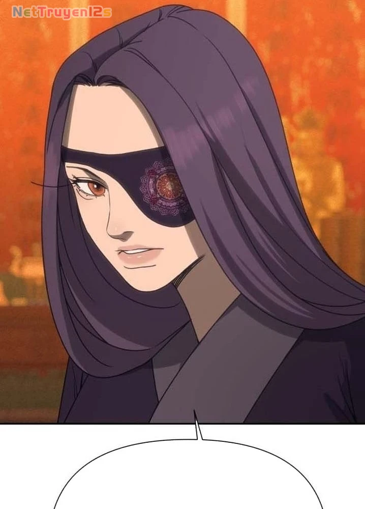 Pháp Sư Đạo Tiền Chapter 52 - 213