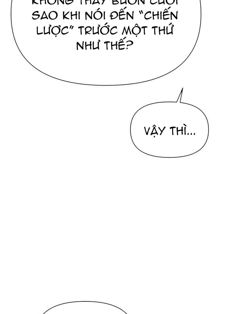 Pháp Sư Đạo Tiền Chapter 52 - 216