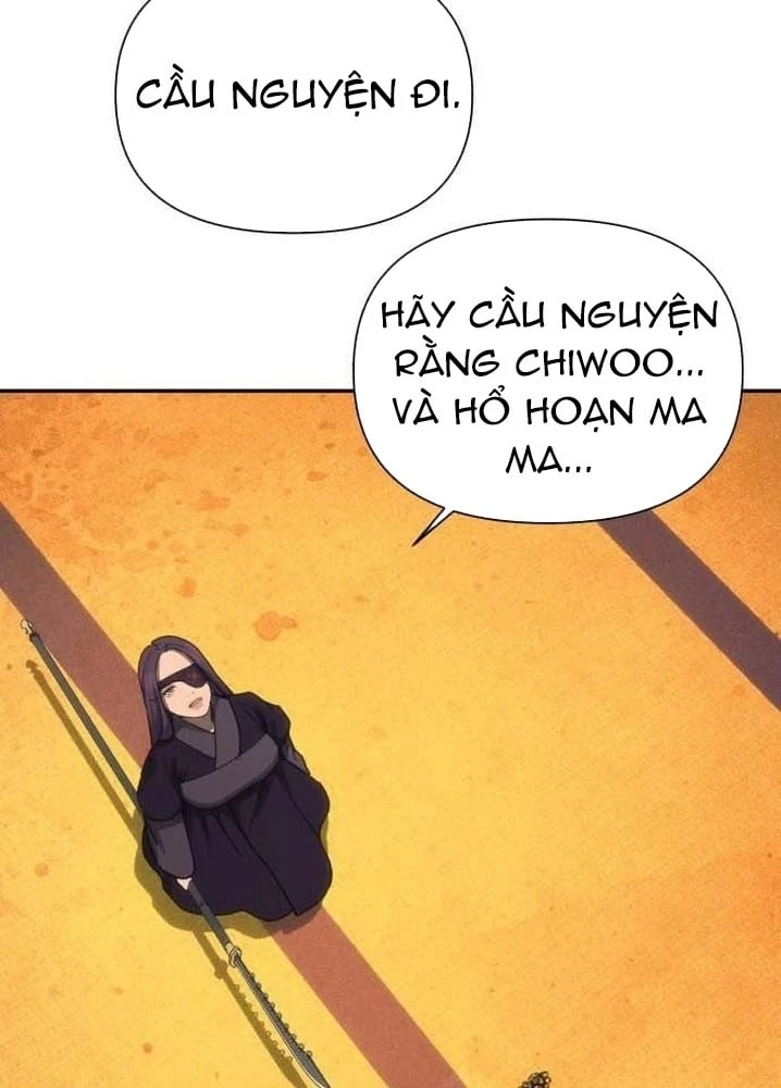Pháp Sư Đạo Tiền Chapter 52 - 217