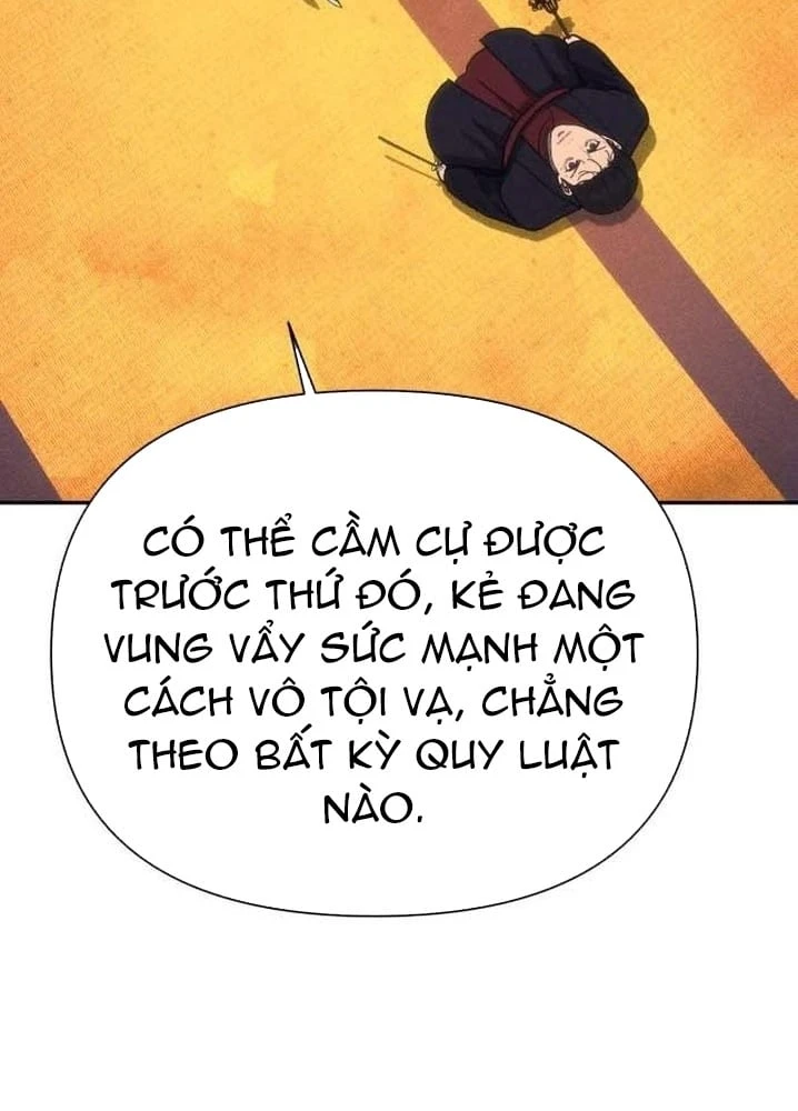 Pháp Sư Đạo Tiền Chapter 52 - 218
