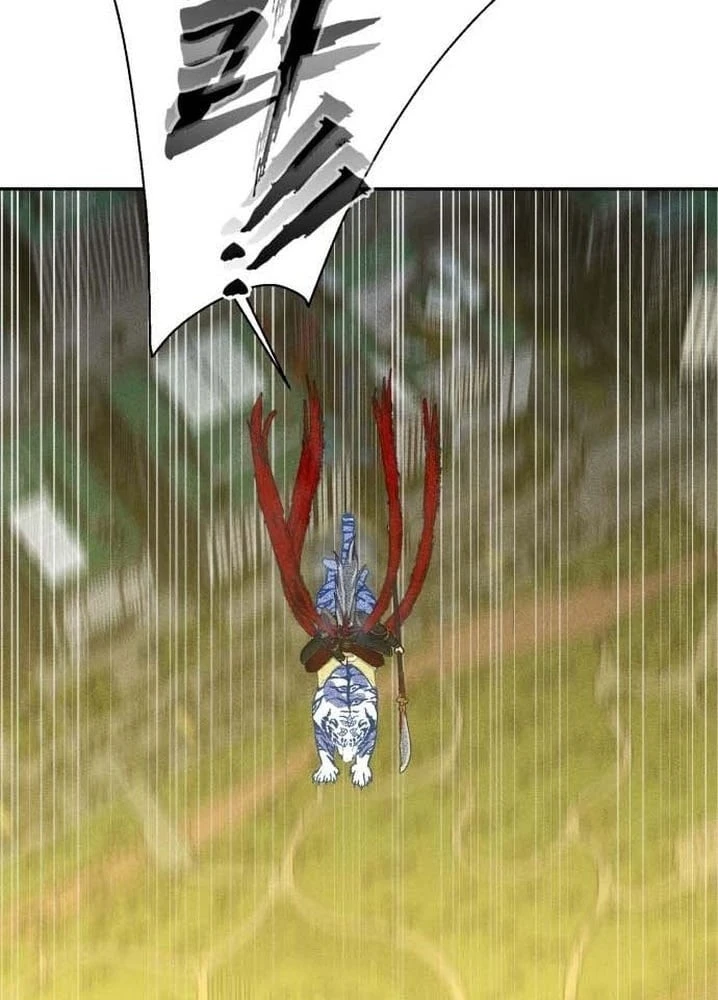 Pháp Sư Đạo Tiền Chapter 52 - 220