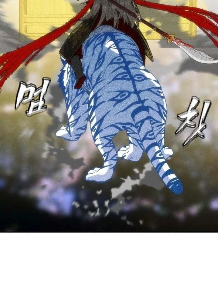 Pháp Sư Đạo Tiền Chapter 52 - 224