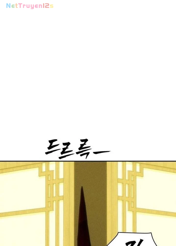 Pháp Sư Đạo Tiền Chapter 52 - 225