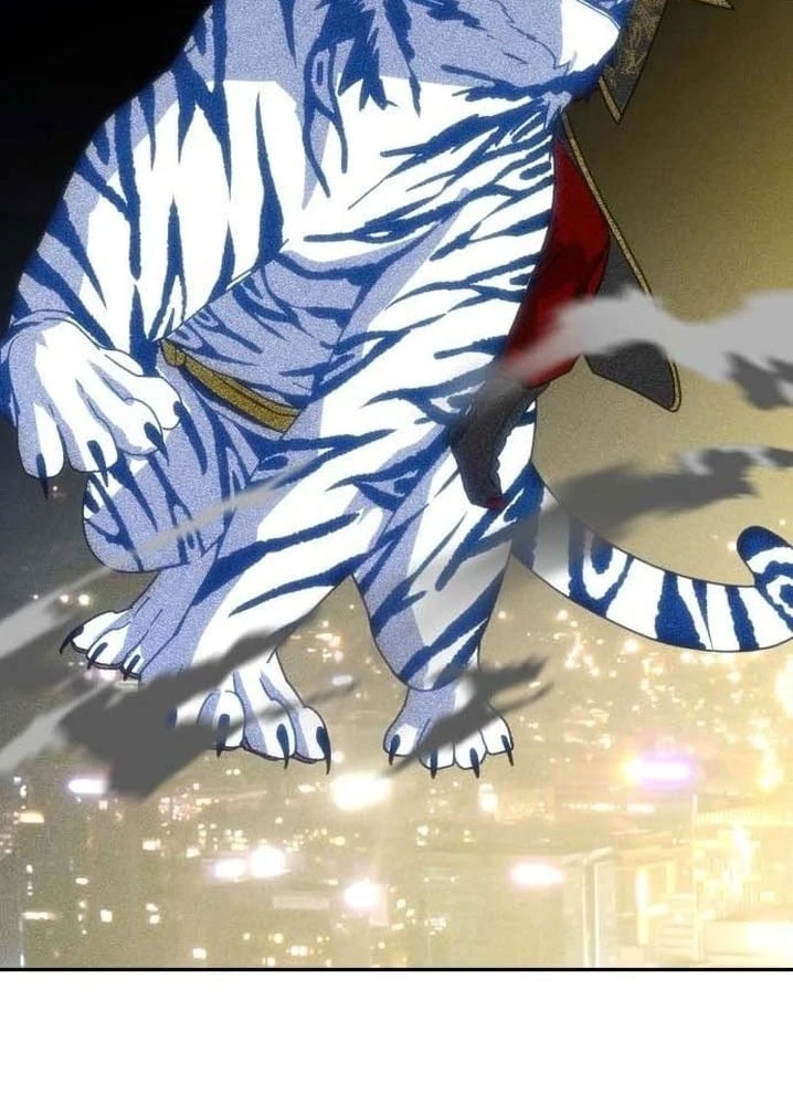 Pháp Sư Đạo Tiền Chapter 52 - 228