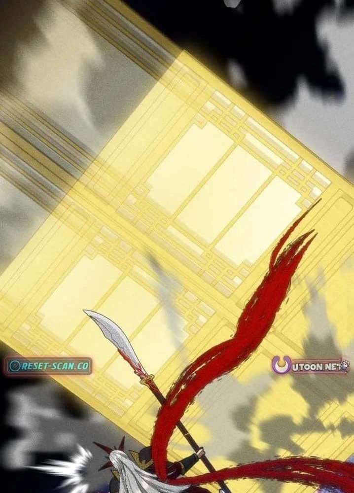Pháp Sư Đạo Tiền Chapter 52 - 230
