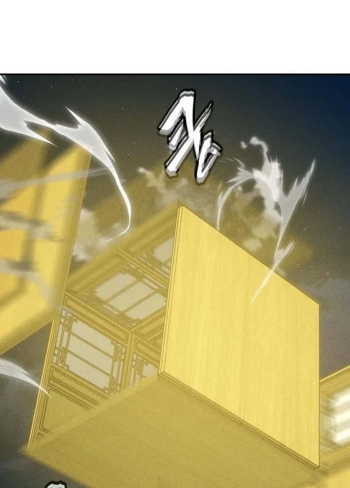 Pháp Sư Đạo Tiền Chapter 52 - 233