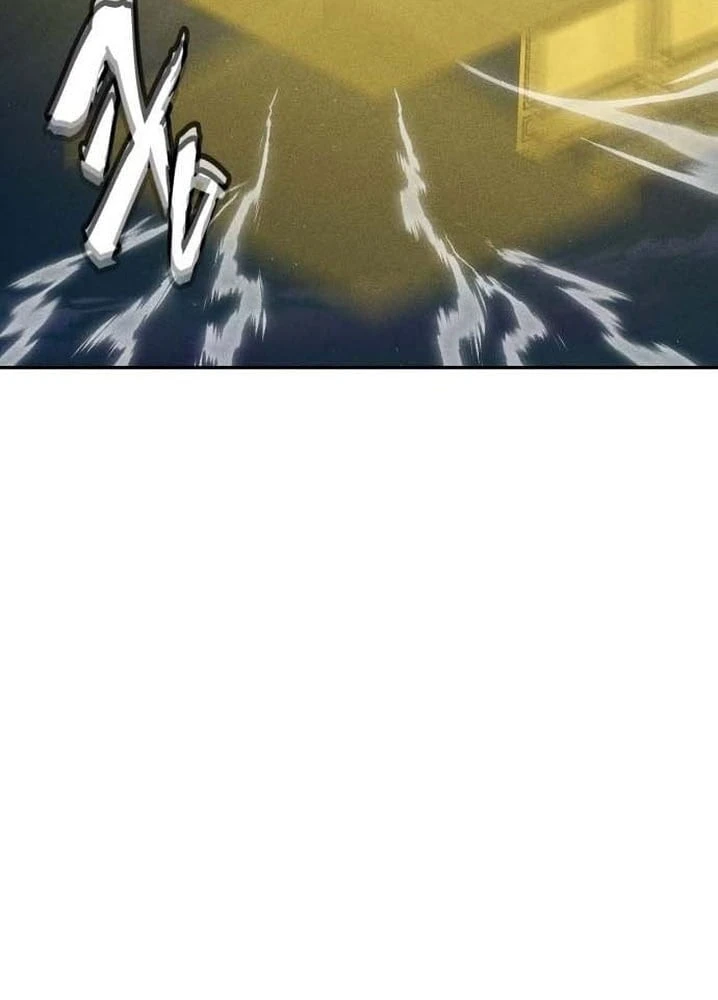 Pháp Sư Đạo Tiền Chapter 52 - 234