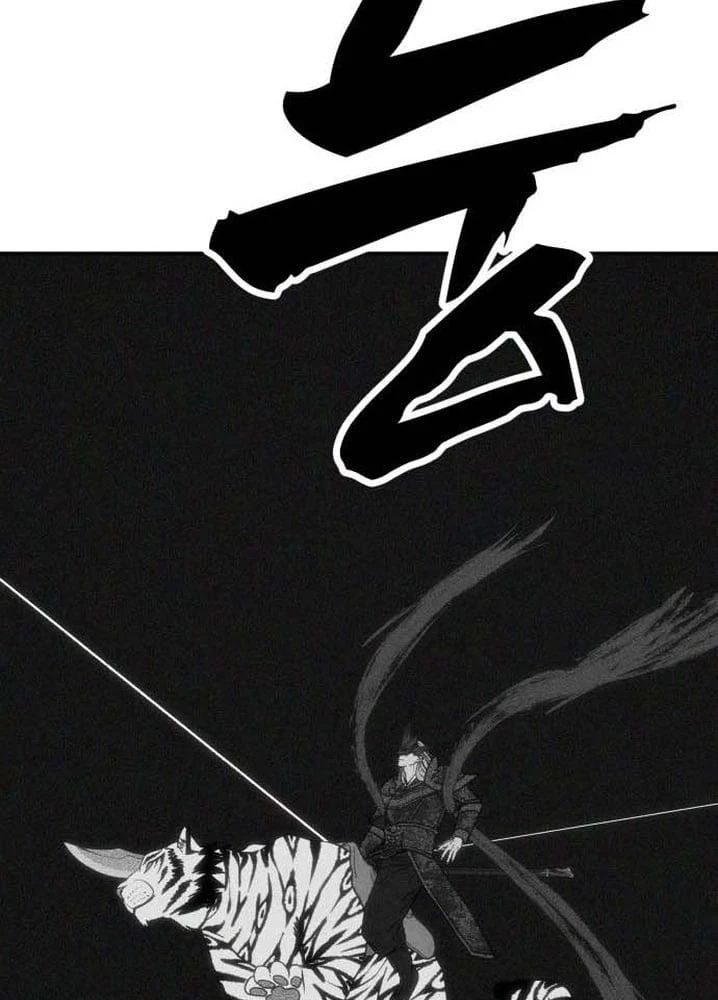 Pháp Sư Đạo Tiền Chapter 52 - 237