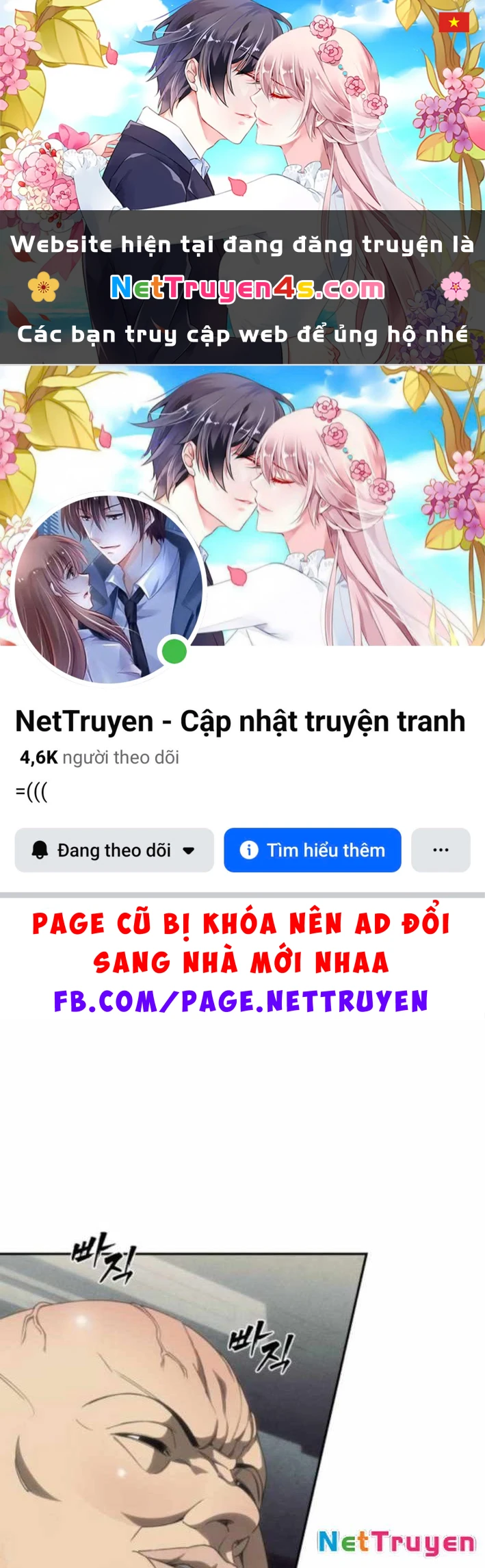 Pháp Sư Đạo Tiền Chapter 11 - 1