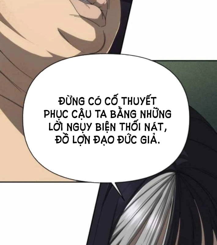 Pháp Sư Đạo Tiền Chapter 11 - 2