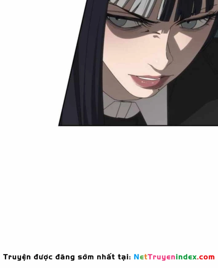 Pháp Sư Đạo Tiền Chapter 11 - 3