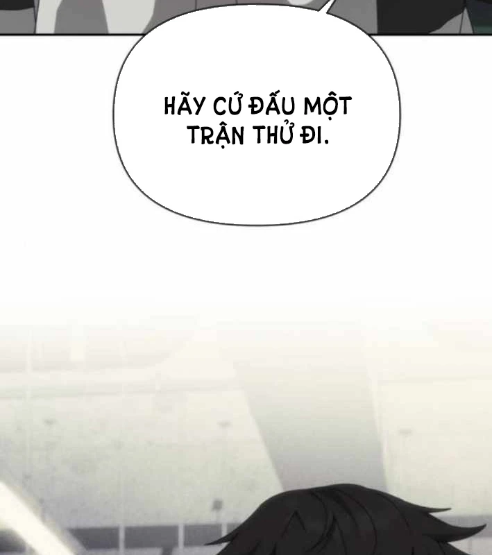 Pháp Sư Đạo Tiền Chapter 11 - 5