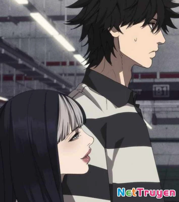 Pháp Sư Đạo Tiền Chapter 11 - 6