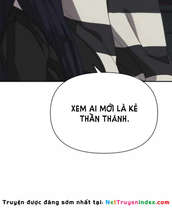 Pháp Sư Đạo Tiền Chapter 11 - 7