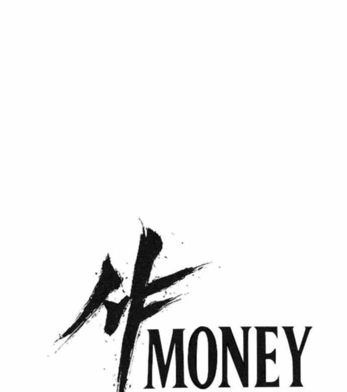 Pháp Sư Đạo Tiền Chapter 11 - 8