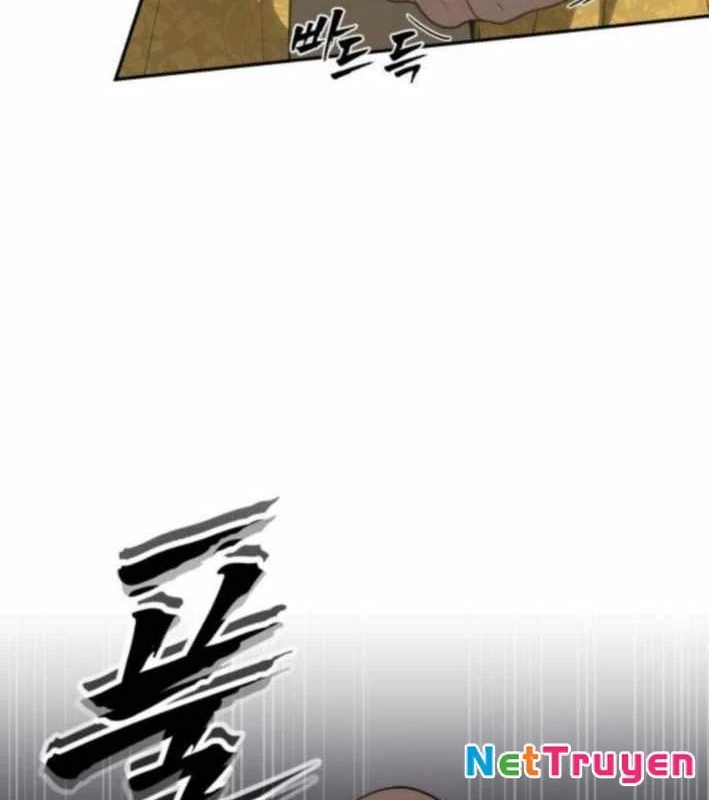 Pháp Sư Đạo Tiền Chapter 11 - 11