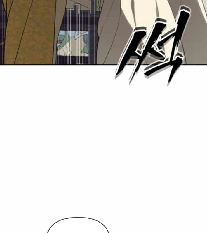 Pháp Sư Đạo Tiền Chapter 11 - 13