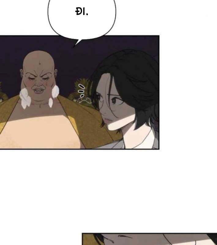 Pháp Sư Đạo Tiền Chapter 11 - 14