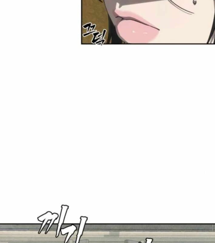 Pháp Sư Đạo Tiền Chapter 11 - 15