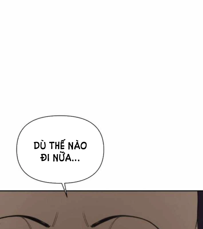 Pháp Sư Đạo Tiền Chapter 11 - 17