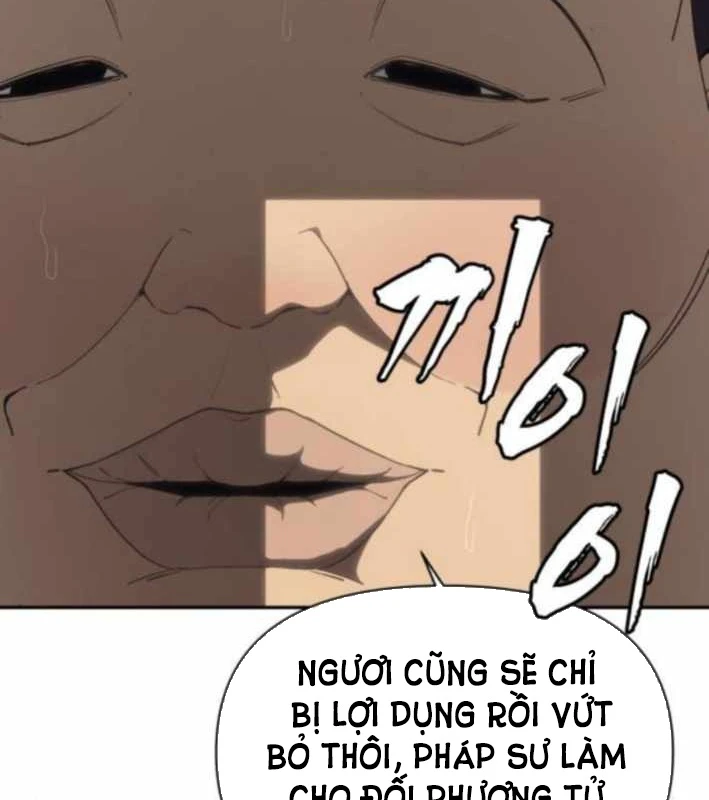 Pháp Sư Đạo Tiền Chapter 11 - 18