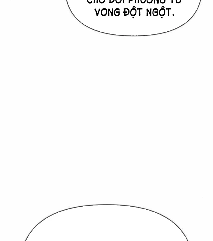 Pháp Sư Đạo Tiền Chapter 11 - 19