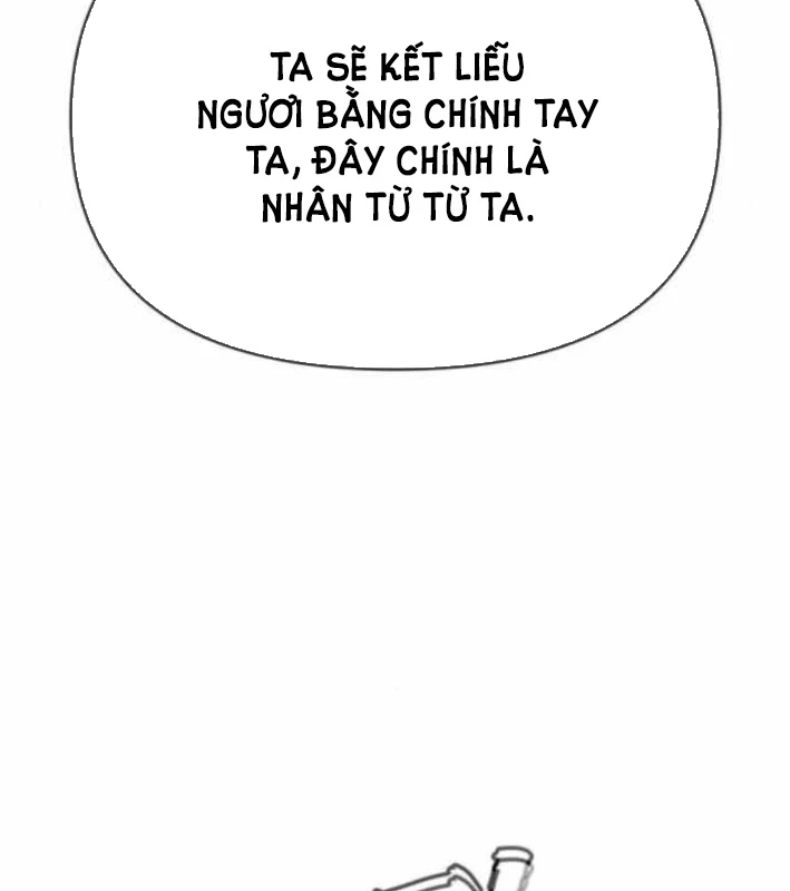 Pháp Sư Đạo Tiền Chapter 11 - 20