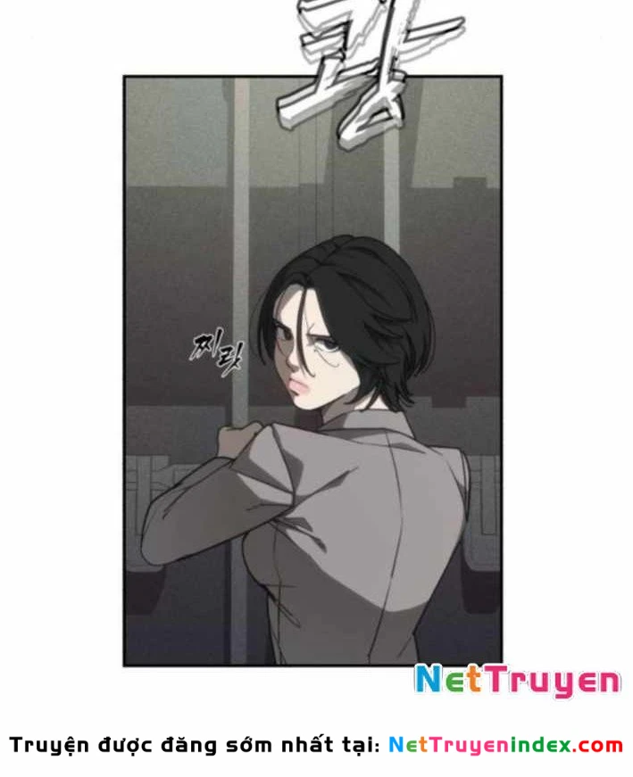 Pháp Sư Đạo Tiền Chapter 11 - 21