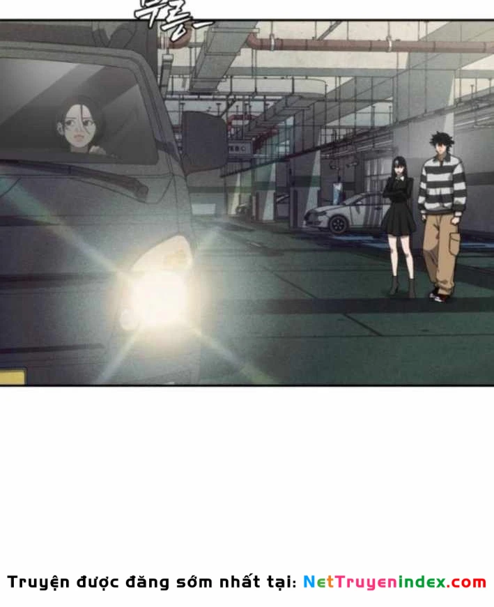 Pháp Sư Đạo Tiền Chapter 11 - 23