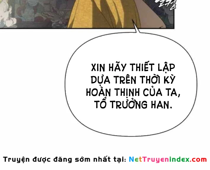Pháp Sư Đạo Tiền Chapter 11 - 25