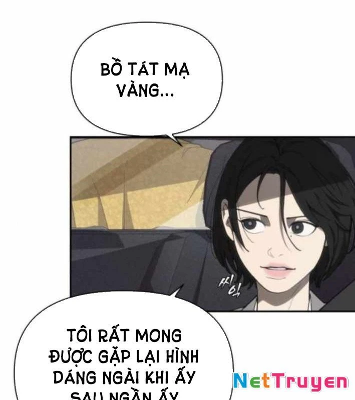 Pháp Sư Đạo Tiền Chapter 11 - 26