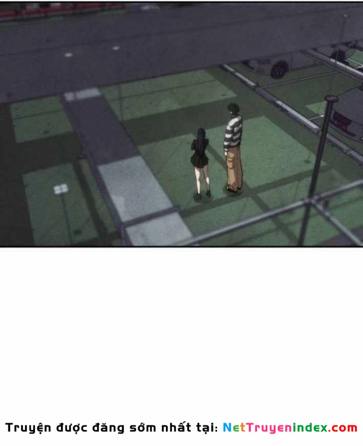 Pháp Sư Đạo Tiền Chapter 11 - 28