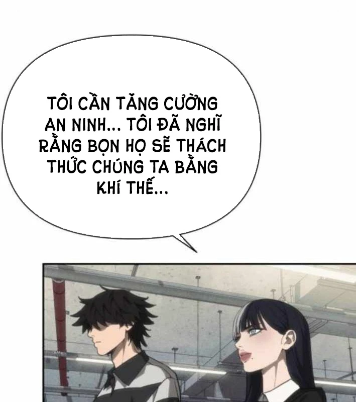 Pháp Sư Đạo Tiền Chapter 11 - 29