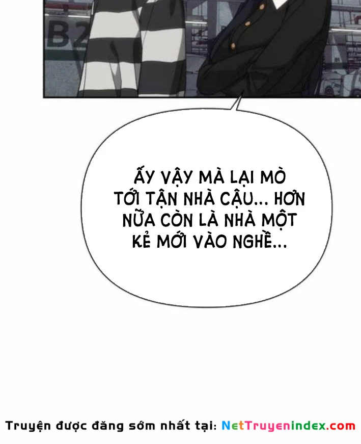 Pháp Sư Đạo Tiền Chapter 11 - 30