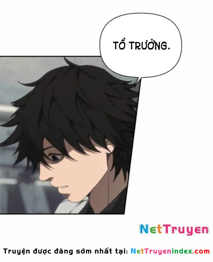 Pháp Sư Đạo Tiền Chapter 11 - 31