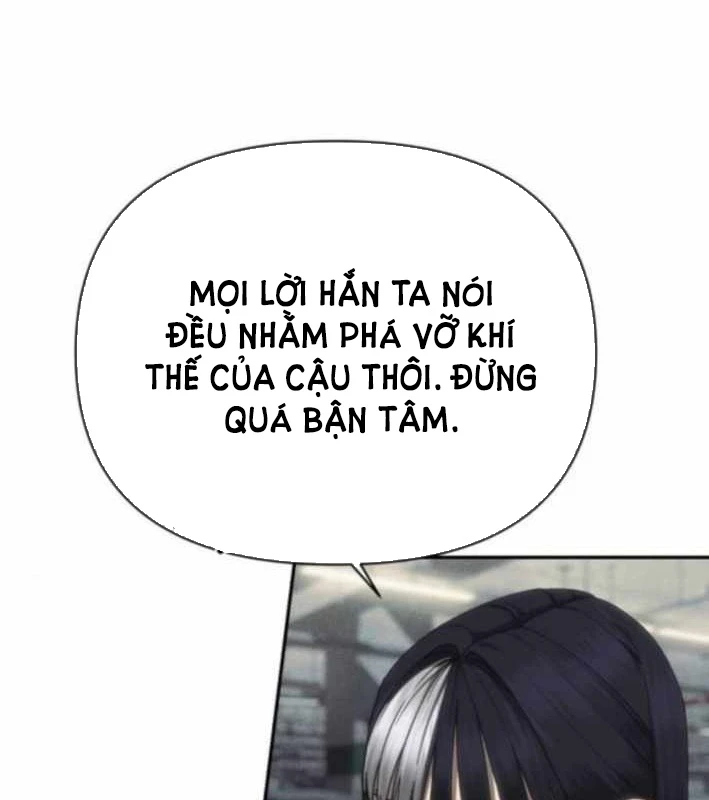 Pháp Sư Đạo Tiền Chapter 11 - 32