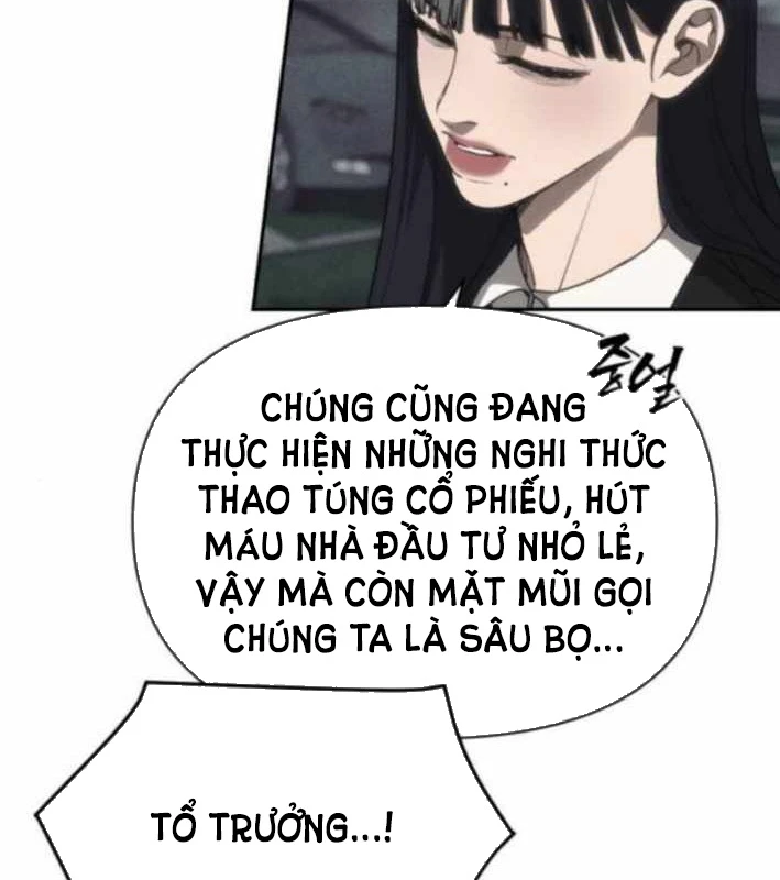 Pháp Sư Đạo Tiền Chapter 11 - 33