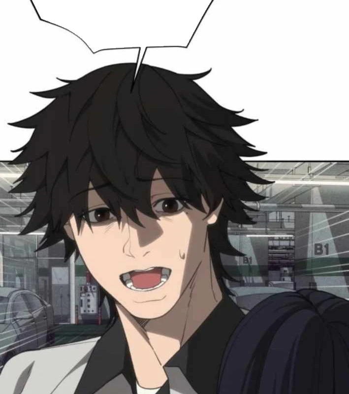 Pháp Sư Đạo Tiền Chapter 11 - 34