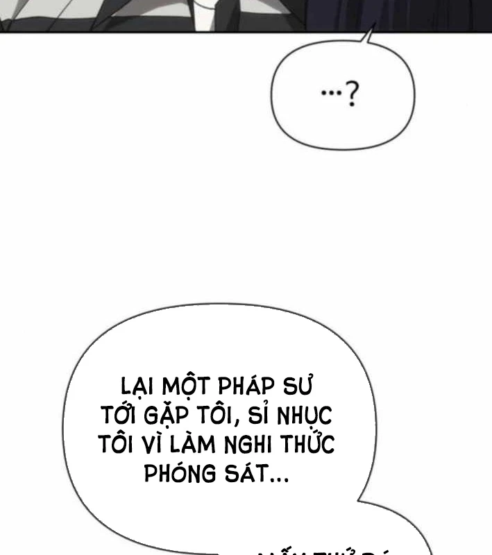 Pháp Sư Đạo Tiền Chapter 11 - 35