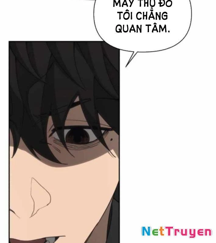 Pháp Sư Đạo Tiền Chapter 11 - 36