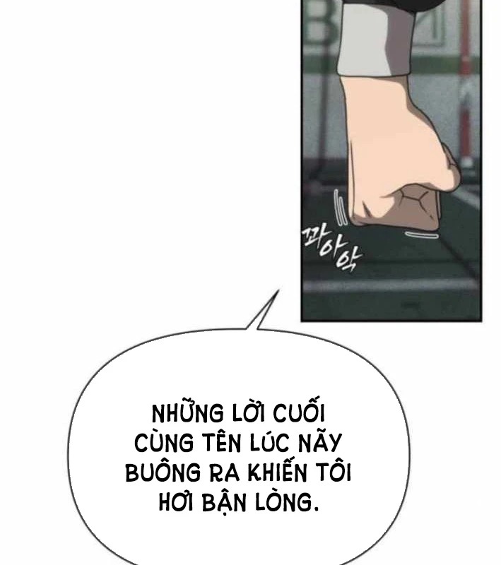 Pháp Sư Đạo Tiền Chapter 11 - 38